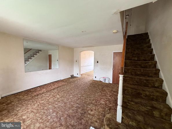 3221 Princeton Avenue, Philadelphia PA 19149