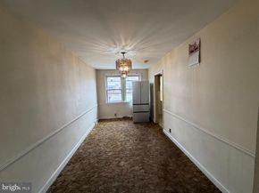 3221 Princeton Avenue, Philadelphia PA 19149