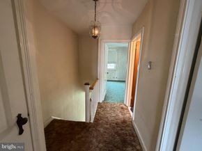 3221 Princeton Avenue, Philadelphia PA 19149