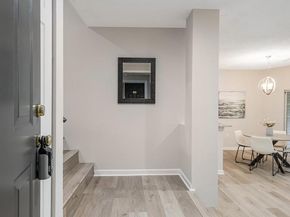 257 S Pickett Street 302, Alexandria VA 22304
