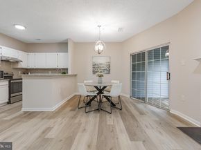 257 S Pickett Street 302, Alexandria VA 22304