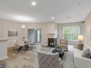 257 S Pickett Street 302, Alexandria VA 22304