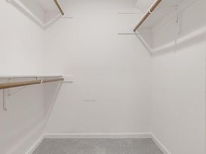257 S Pickett Street 302, Alexandria VA 22304