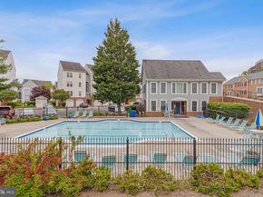 257 S Pickett Street 302, Alexandria VA 22304