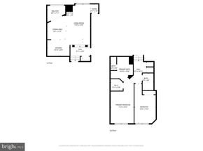 257 S Pickett Street 302, Alexandria VA 22304