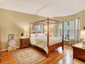 203 Fairway Drive, Warminster PA 18974