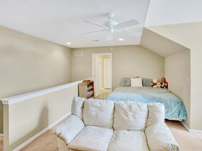 203 Fairway Drive, Warminster PA 18974