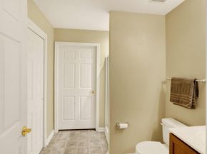 203 Fairway Drive, Warminster PA 18974