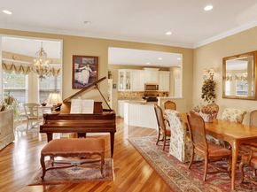 203 Fairway Drive, Warminster PA 18974