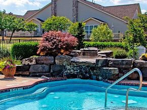 203 Fairway Drive, Warminster PA 18974