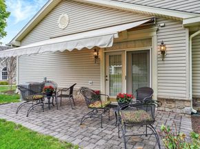 203 Fairway Drive, Warminster PA 18974