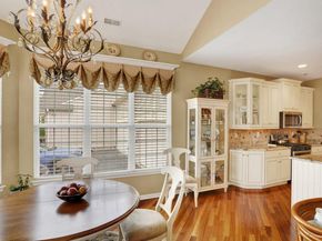 203 Fairway Drive, Warminster PA 18974