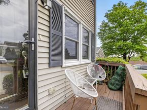 3103 S Grove Street, Arlington VA 22202