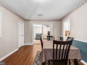 1022 Rozel Avenue, Southampton PA 18966