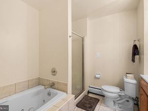 1022 Rozel Avenue, Southampton PA 18966