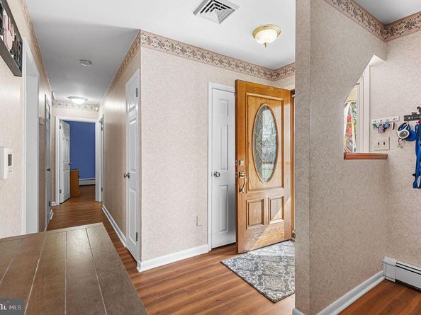 1022 Rozel Avenue, Southampton PA 18966