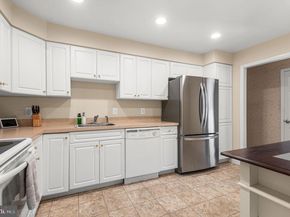1022 Rozel Avenue, Southampton PA 18966