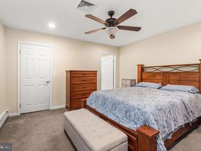 1022 Rozel Avenue, Southampton PA 18966