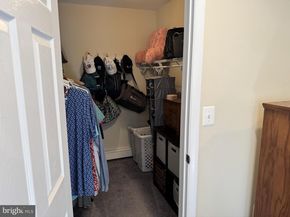 1022 Rozel Avenue, Southampton PA 18966