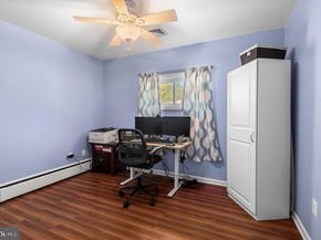 1022 Rozel Avenue, Southampton PA 18966