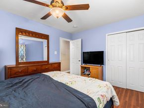 1022 Rozel Avenue, Southampton PA 18966