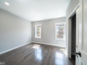 4109 Baring Street, Philadelphia PA 19104
