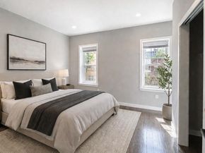 4109 Baring Street, Philadelphia PA 19104