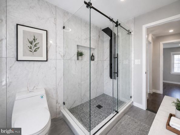 4109 Baring Street, Philadelphia PA 19104