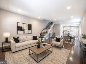 4109 Baring Street, Philadelphia PA 19104