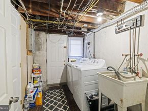 337 Abbey Terrace, Drexel Hill PA 19026