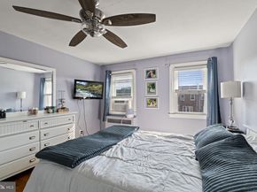 337 Abbey Terrace, Drexel Hill PA 19026