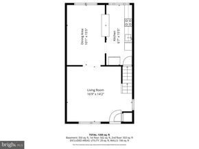 337 Abbey Terrace, Drexel Hill PA 19026