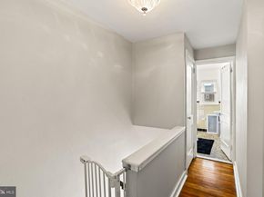337 Abbey Terrace, Drexel Hill PA 19026
