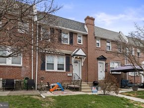 337 Abbey Terrace, Drexel Hill PA 19026