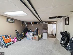 337 Abbey Terrace, Drexel Hill PA 19026