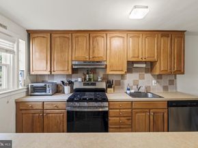 337 Abbey Terrace, Drexel Hill PA 19026