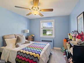 337 Abbey Terrace, Drexel Hill PA 19026