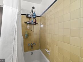 337 Abbey Terrace, Drexel Hill PA 19026