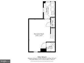 337 Abbey Terrace, Drexel Hill PA 19026