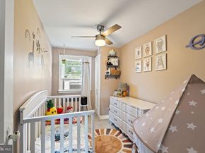 337 Abbey Terrace, Drexel Hill PA 19026