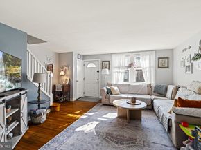 337 Abbey Terrace, Drexel Hill PA 19026