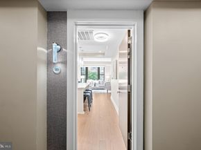 8302 Woodmont Avenue 305, Bethesda MD 20814