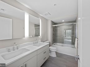 8302 Woodmont Avenue 305, Bethesda MD 20814