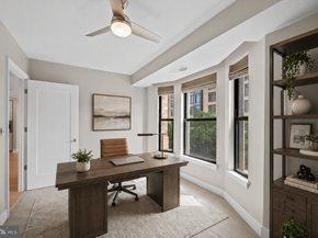 8302 Woodmont Avenue 305, Bethesda MD 20814