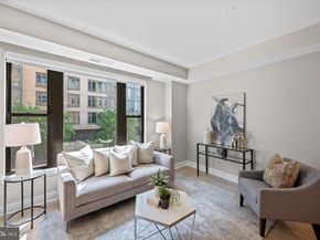 8302 Woodmont Avenue 305, Bethesda MD 20814