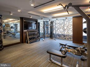 8302 Woodmont Avenue 305, Bethesda MD 20814
