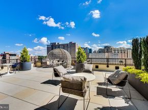 8302 Woodmont Avenue 305, Bethesda MD 20814