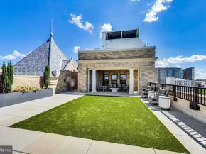 8302 Woodmont Avenue 305, Bethesda MD 20814