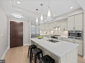 8302 Woodmont Avenue 305, Bethesda MD 20814