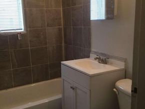 2400 Good Hope Road SE 102, Washington DC 20020